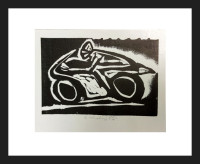 /album/galerie-d-chatrny/motocyklista-linoryt-12-x18-cm-1957-jpg/